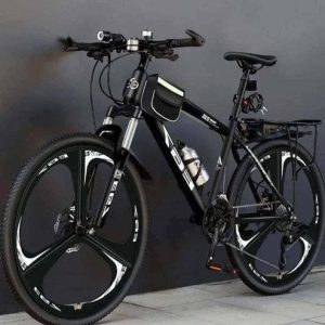 Bicycle  Code: 08