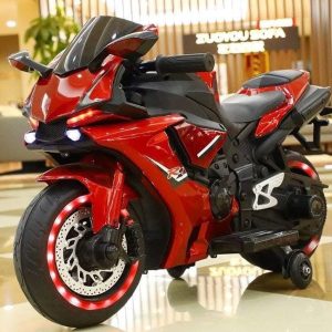 R15 v3 Code: 02